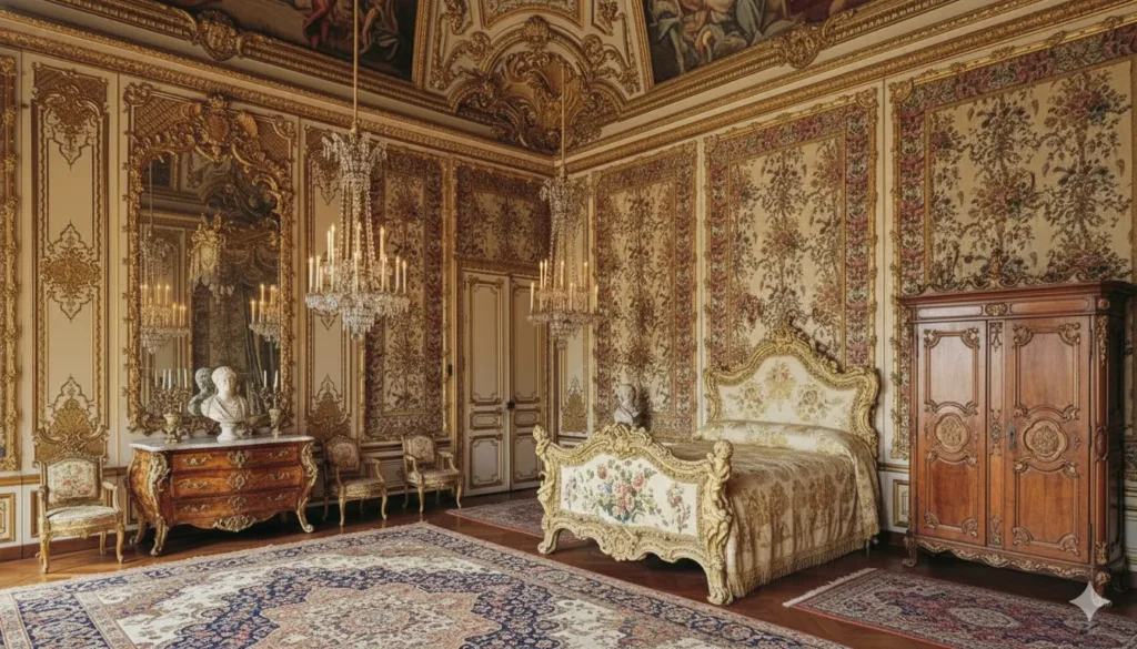 hand-carved-ornate-furniture
