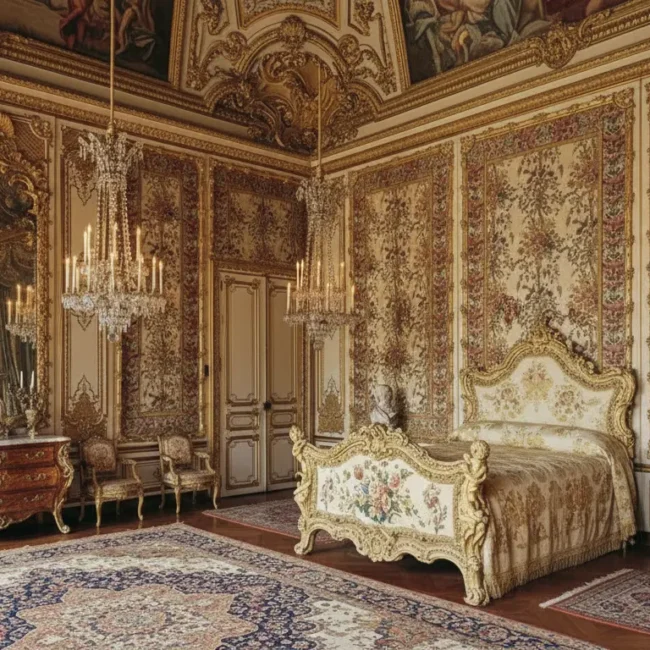 hand-carved-ornate-furniture