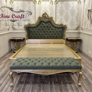 fully-hand-carved-bed