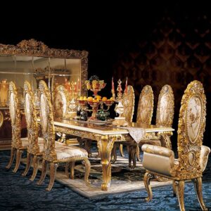 Dinning Furniture