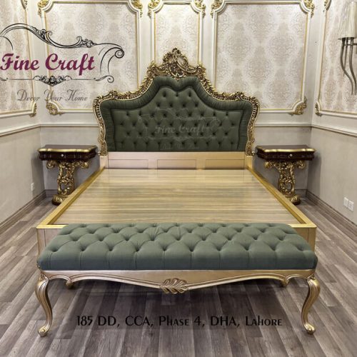 fully-hand-carved-bed