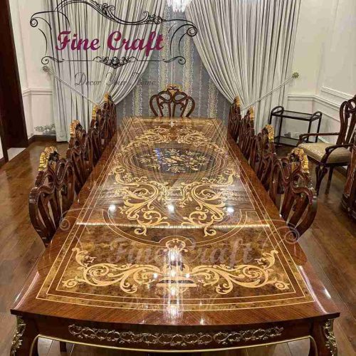 dining-table-cnc-top