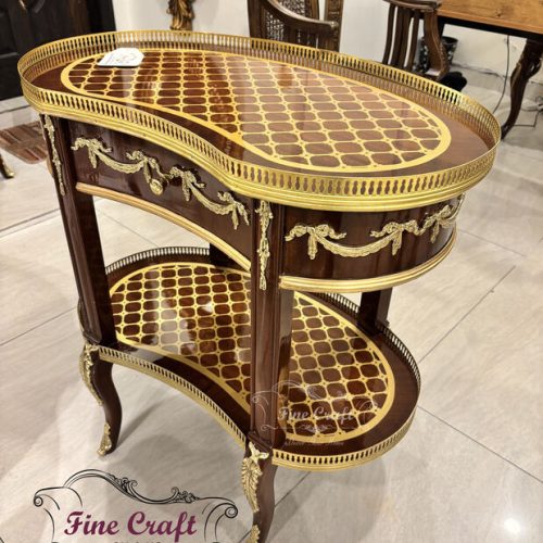 Kidney_Shape_End_Table_optimized_150