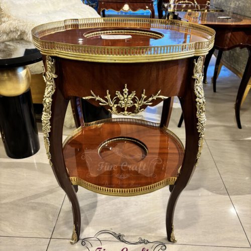 Round_Consiled_Top_Coffee_Table_optimized_150